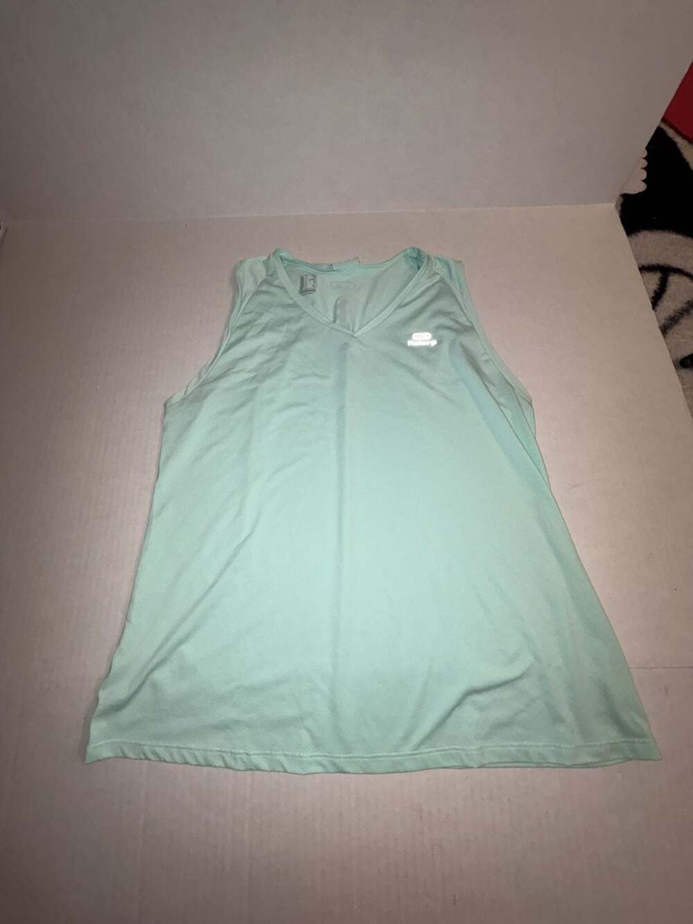 Kalenji Women's Breathable Running Tank Top
